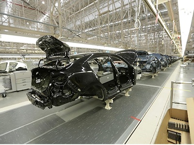 El clima económico en América Latina